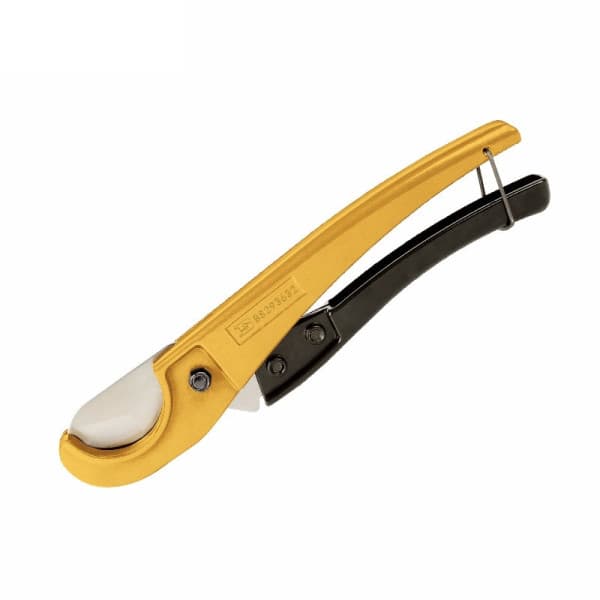Kéo Cắt Ống Nhựa PVC 32 mm Bosi BS293632