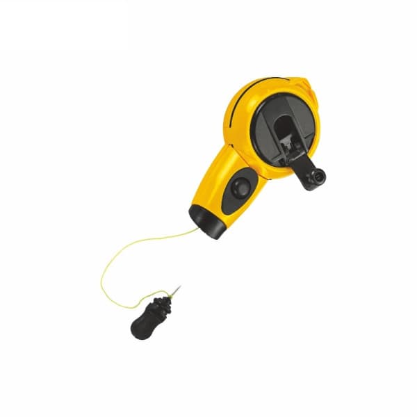 Bật Mực Mini 25 m Bosi BS160915