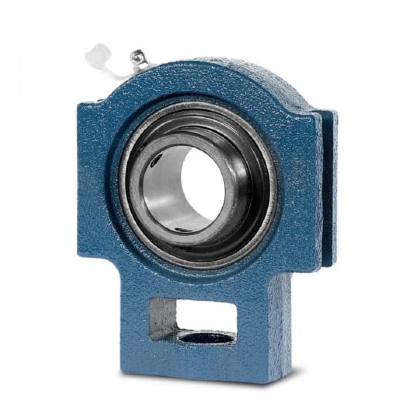 Gối Đỡ Vòng Bi UCT 204 Asahi (d20)