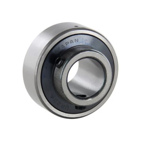 Vòng Cầu 30x62x38.1mm Asahi UR206