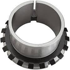 Bộ Lắp Vòng Bi Tự Lựa 2207SK 30x35x52 mm NTN H307X