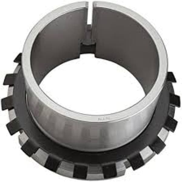 Bộ Lắp Vòng Bi Tự Lựa 2207SK 30x35x52 mm NTN H307X