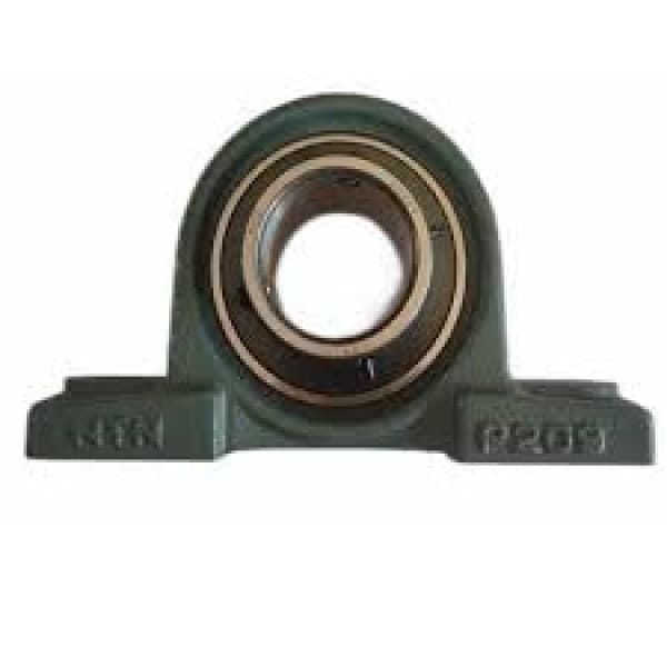 Vỏ Gối Đỡ d85 mm NTN P209D1