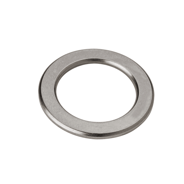 Vòng Phớt Chặn 42x60x3.5 mm NTN GS81108