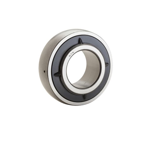 Vòng Bi Cầu Lỗ Côn 55 x100 x35 mm NTN UK211D1