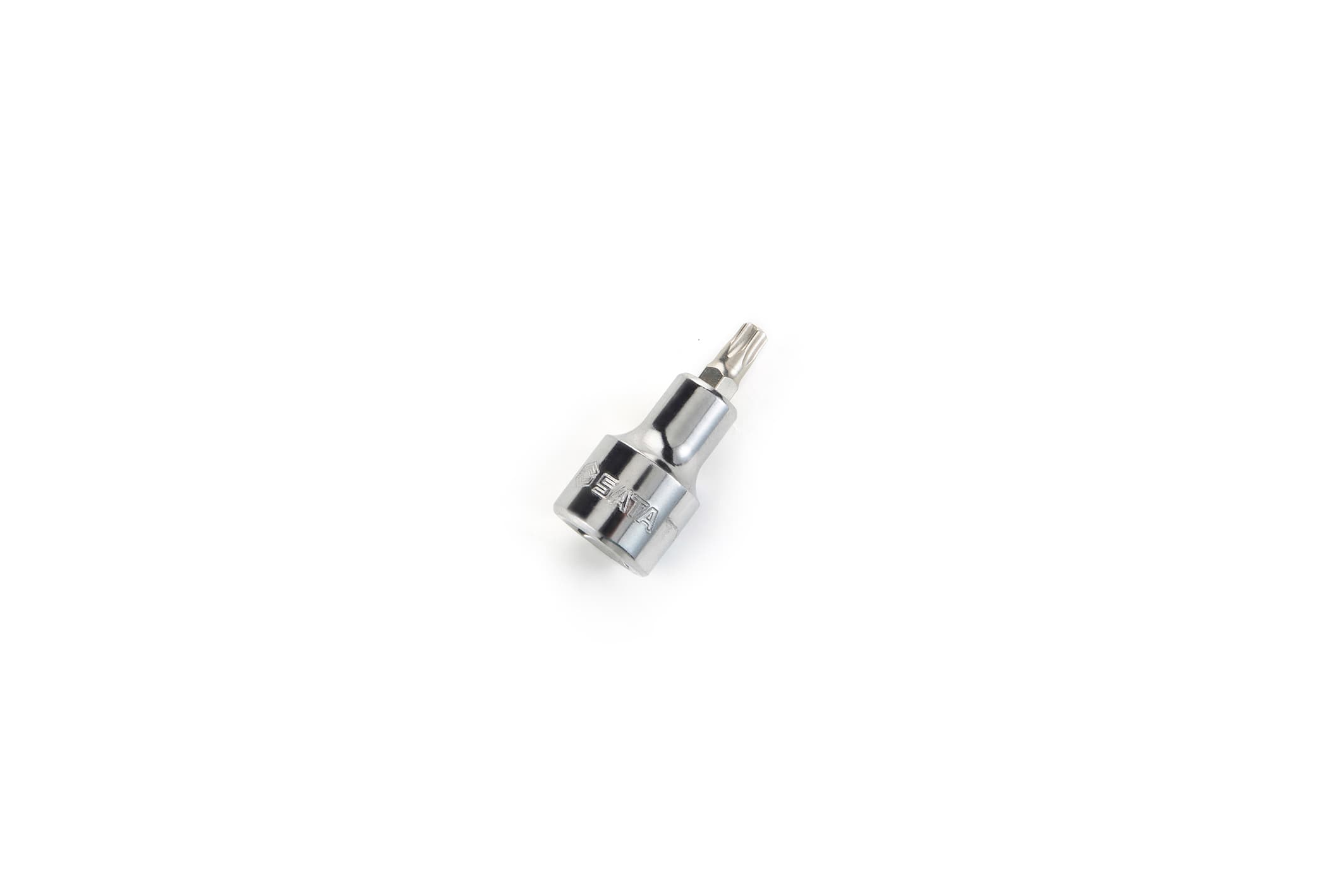 Đầu Tuýp Mũi Sao 1/2 inch - T27 SATA 24103