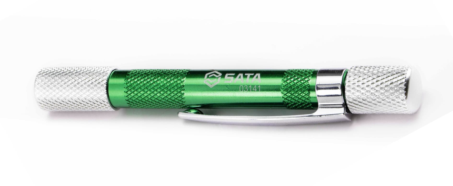 Bộ Tua Vít Đa Năng 6 Chi Tiết SATA 03141
