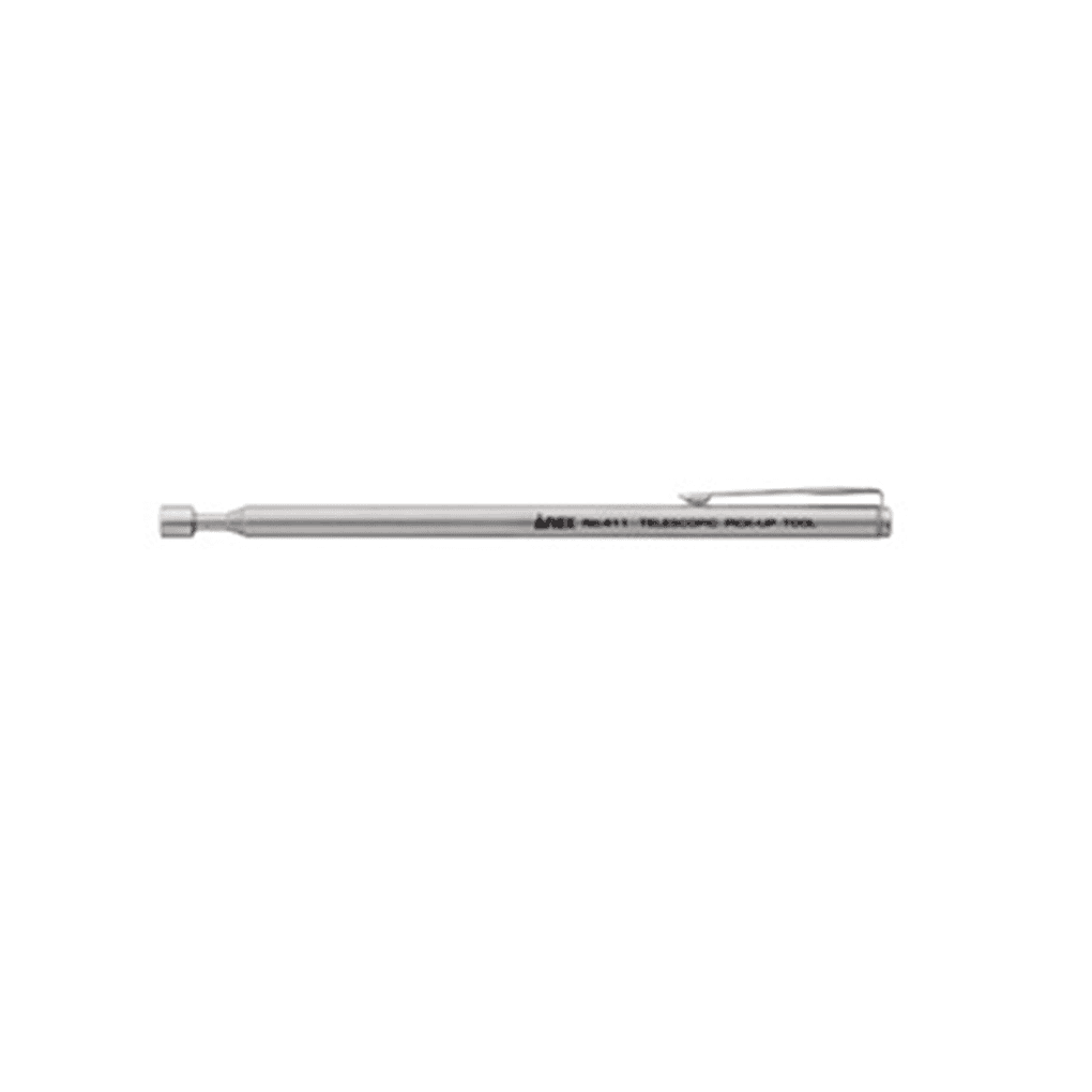 Cây Nhặt Ốc Vít Có Thể Mở Rộng Tối Đa 560mm Anex No.411