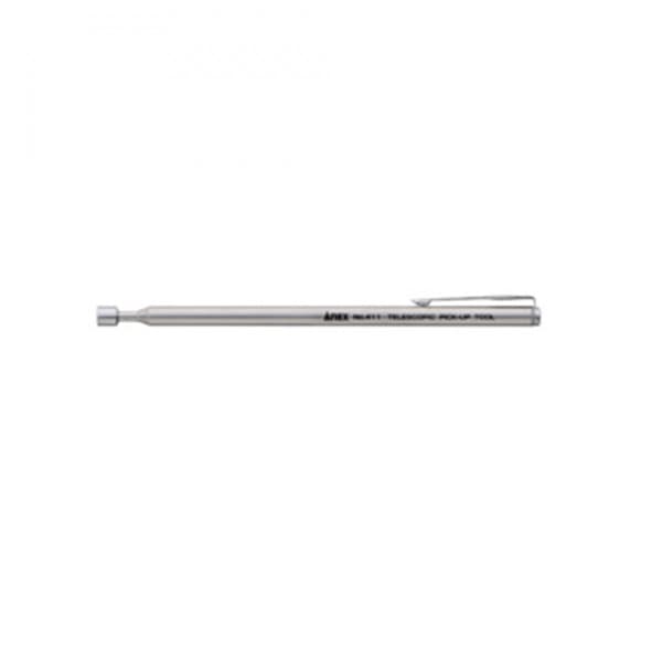 Cây Nhặt Ốc Vít Có Thể Mở Rộng Tối Đa 560mm Anex No.411