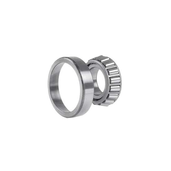 Vòng Bi Đũa Côn 1 Dãy 28x58x24 mm NTN 4T-332/28PX1