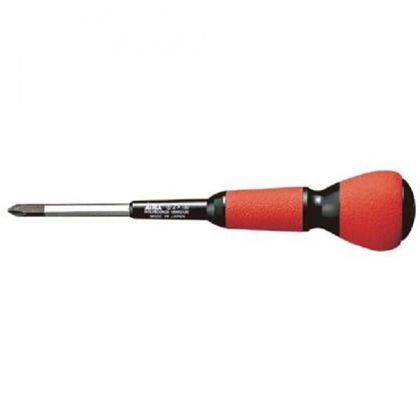 Tô Vít Cán Tròn Thân Lục Giác ANEX No.3700+2x250