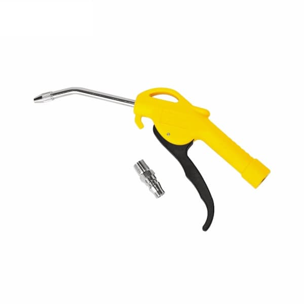 Súng Thổi Bụi Khí Nén 100 mm Bosi BS531107