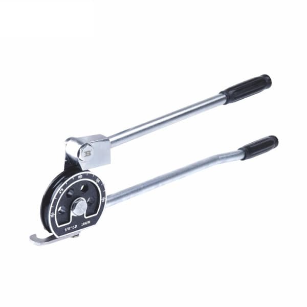 Dụng Cụ Uốn Ống Đồng 16 mm Bosi BS305016