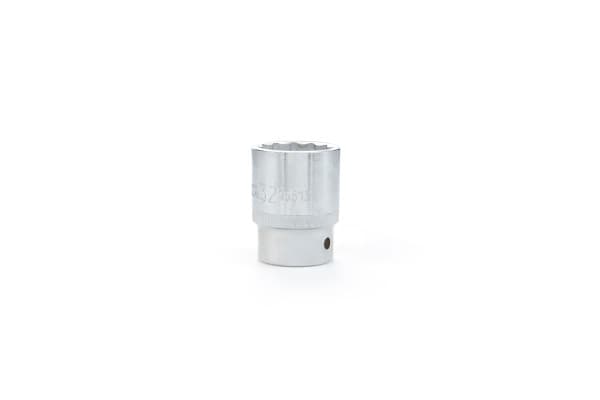 Đầu Tuýp 12 Cạnh Dr.3/4–60 mm SATA 16624