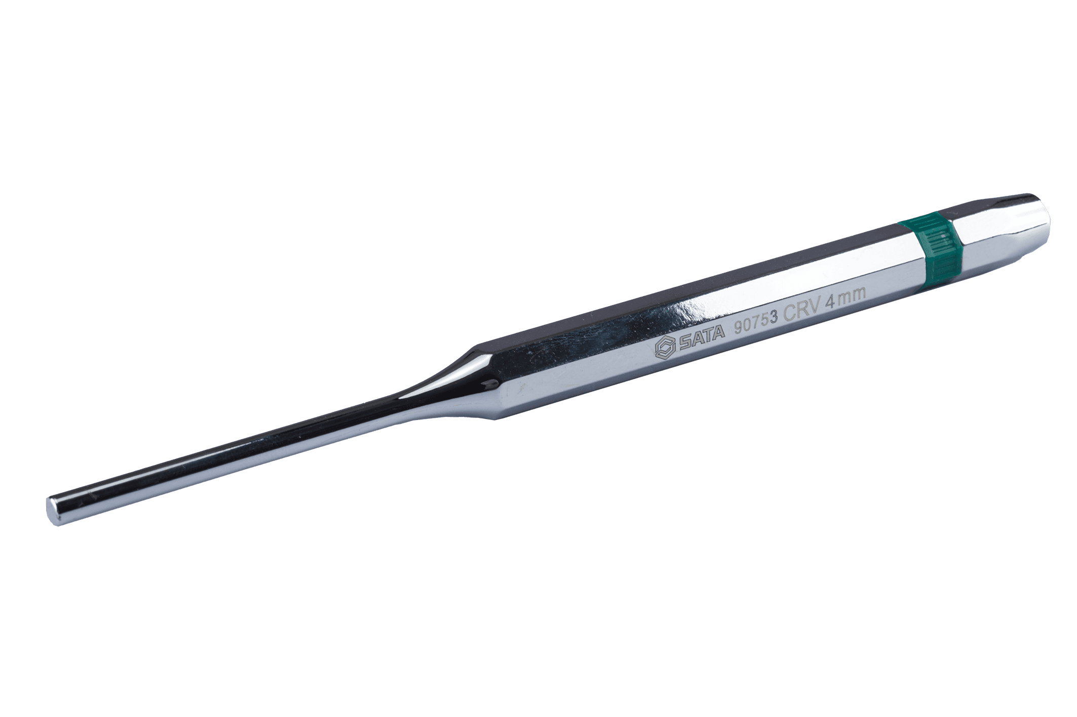 Mũi Đục 2×150 mm SATA 90771