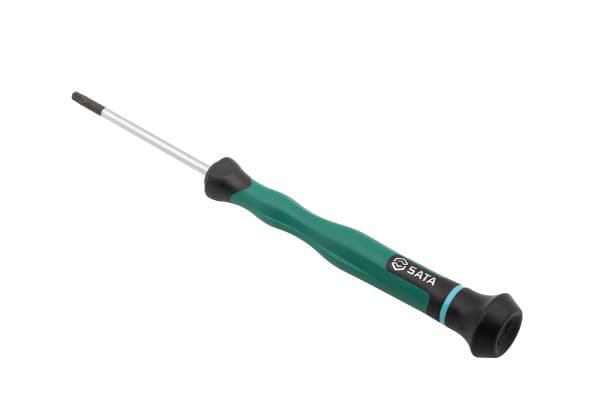 Lục Giác Sao Tiểu Ly T9×50 mm SATA 63008