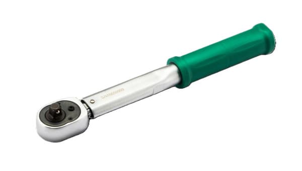 Cần Siết Lực 1–5 Nm SATA 96241