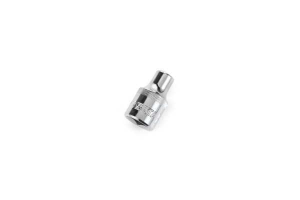 Đầu Tuýp Hoa Thị Torx Dr.1/2 - E16 SATA 13704
