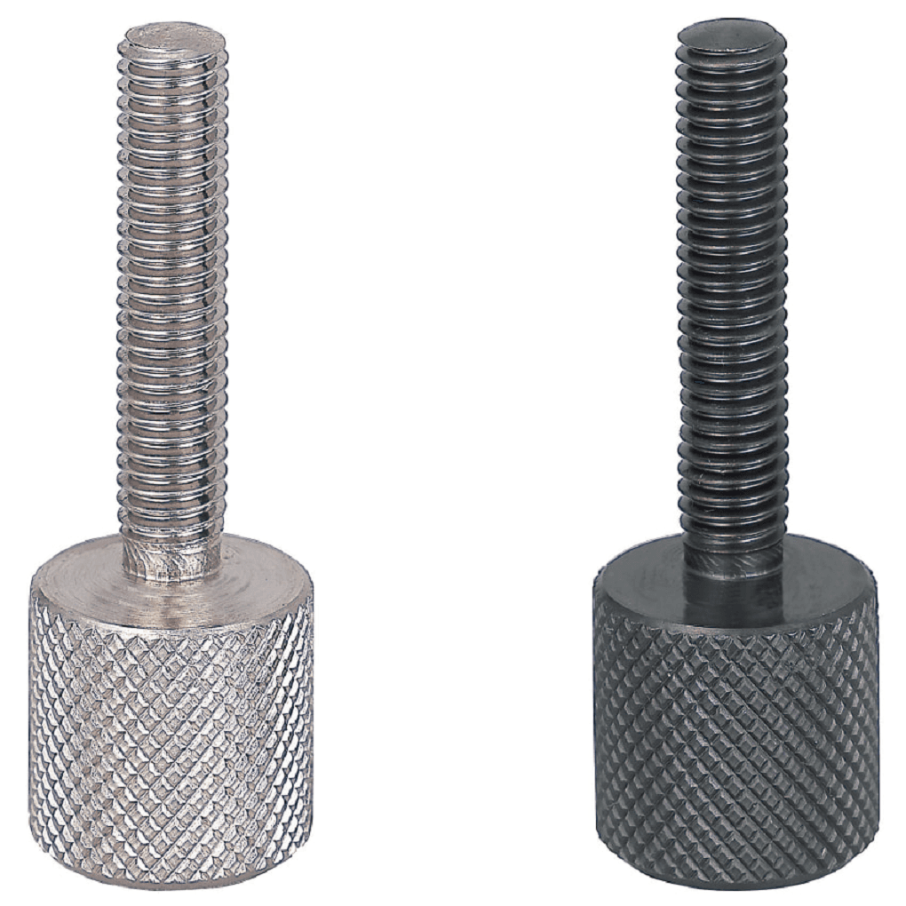 Adjusting Stopper