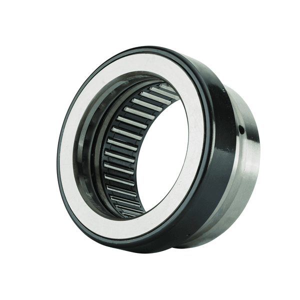 Vòng Bi Kim Kết Hợp Cầu Chặn Trục 17 x30 x25 mm NTN NKX17T2