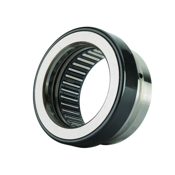 Vòng Bi Kim Kết Hợp Cầu Chặn Trục 17 x30 x25 mm NTN NKX17T2