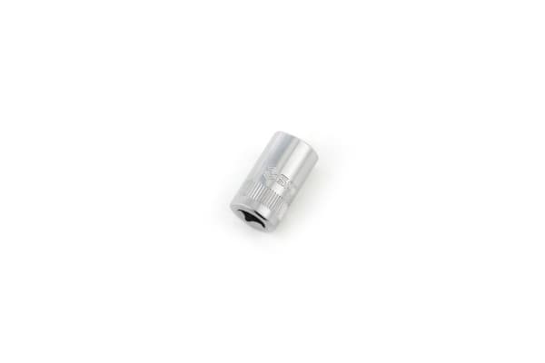 Đầu Tuýp 6 Cạnh Dr.1/4–5.5 mm SATA 11305