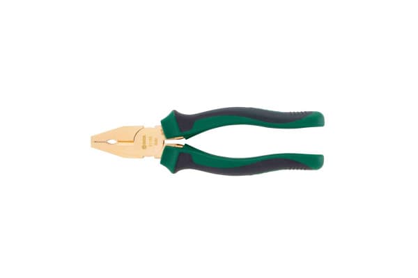 Kìm Bằng Chống Cháy Nổ 8" SATA 31152