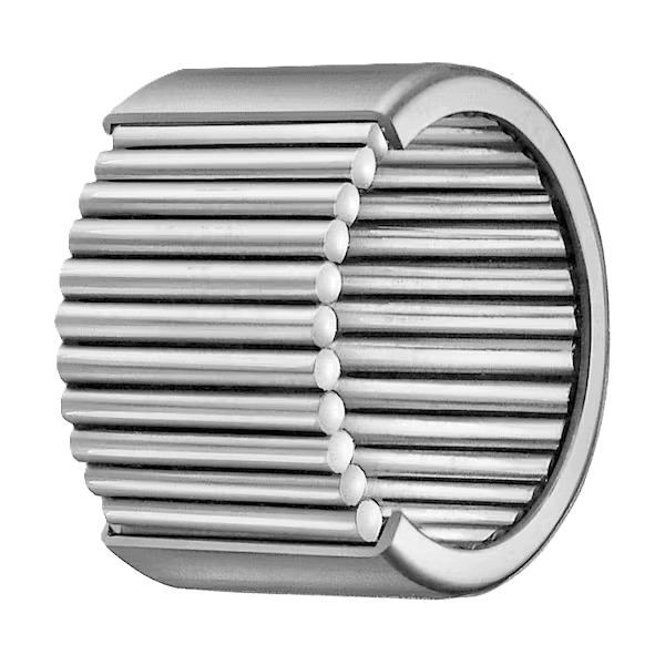 Vòng Bi Kim 3/4x1 Inch (không nắp trong) IKO BA1210ZOH