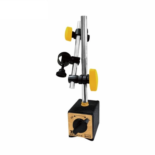Đế Từ Tính Đồng Hồ So 60kgf Bosi BS153660
