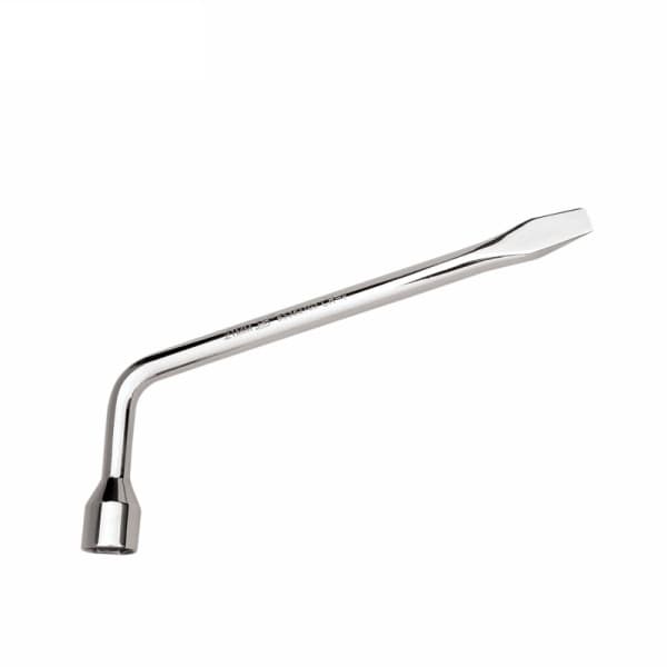 Cờ Lê Chữ L Mở Lốp 19 mm Bosi BS361902