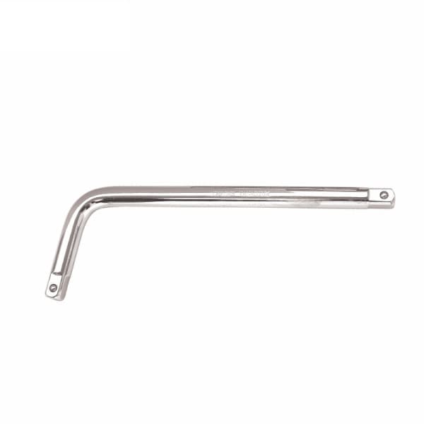 Lục Giác Chữ L 3/8 Inch Dài 10 Inch Bosi BS363801