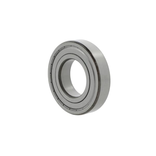 Vòng Bi Cầu Rãnh Sâu 6x15x5 mm KOYO 696 ZZ