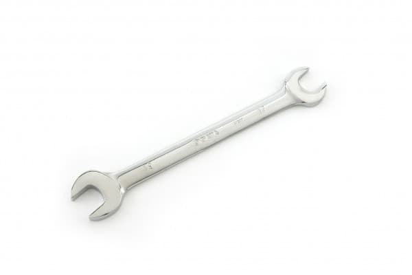 Cờ Lê 2 Đầu Miệng 5.5×7 mm SATA 41216