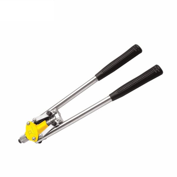 Kìm Rút Đinh Tán Hai Tay 17 Inch (430 mm) Bosi BS340209