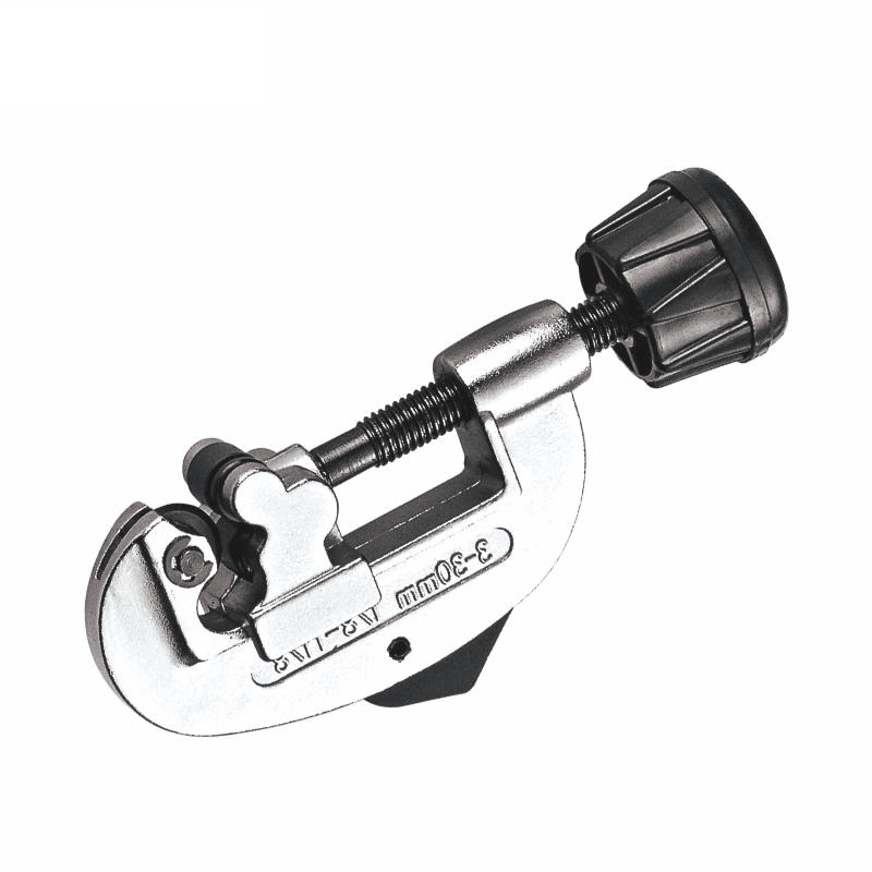 Dao Cắt Ống 3-30 mm Bosi BS304013