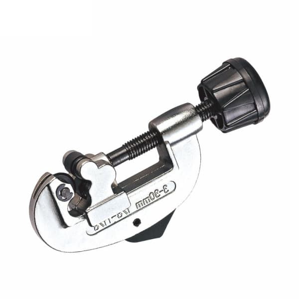 Dao Cắt Ống 3-30 mm Bosi BS304013