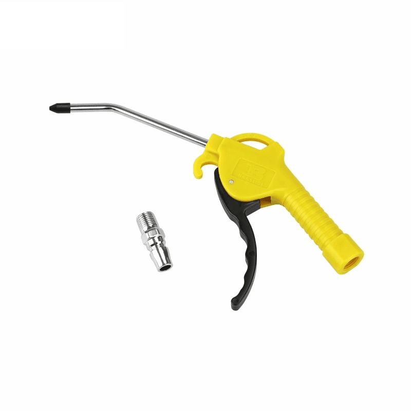 Súng Thổi Bụi Khí Nén 100 mm Bosi BS531101