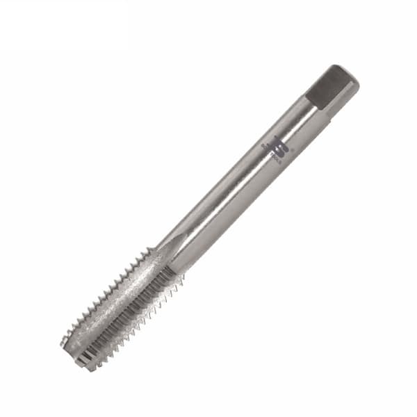 Mũi Taro Máy M22x2.5 mm Bosi BS531422