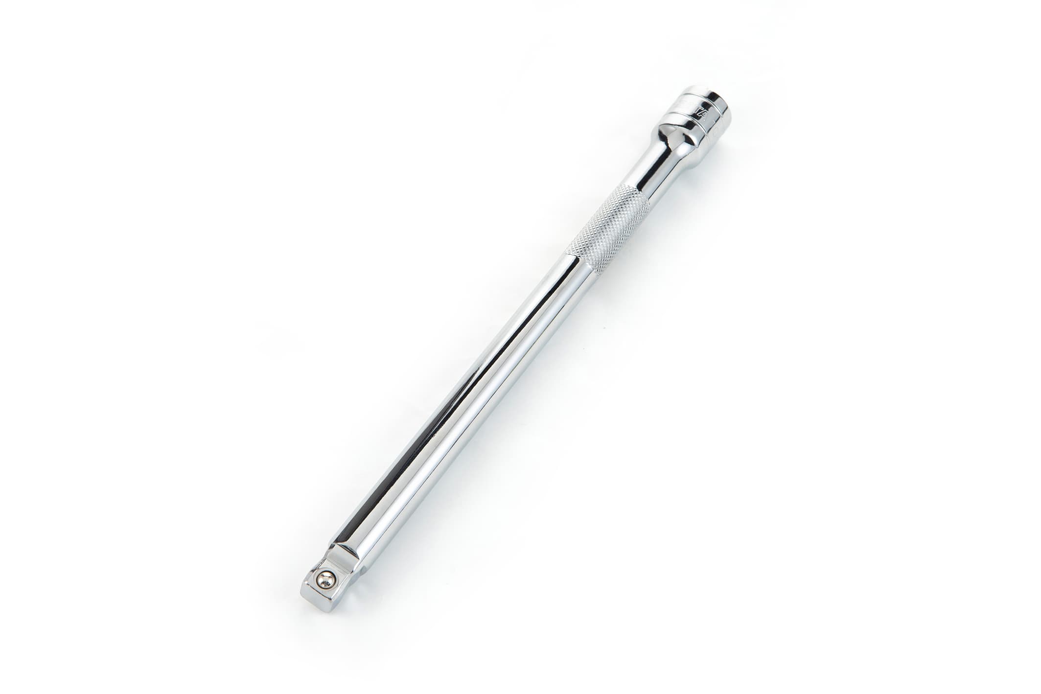 Cần Nối 1/2 inch - 250 mm SATA 13905