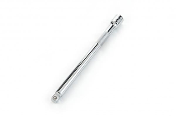Cần Nối 1/2 inch - 250 mm SATA 13905