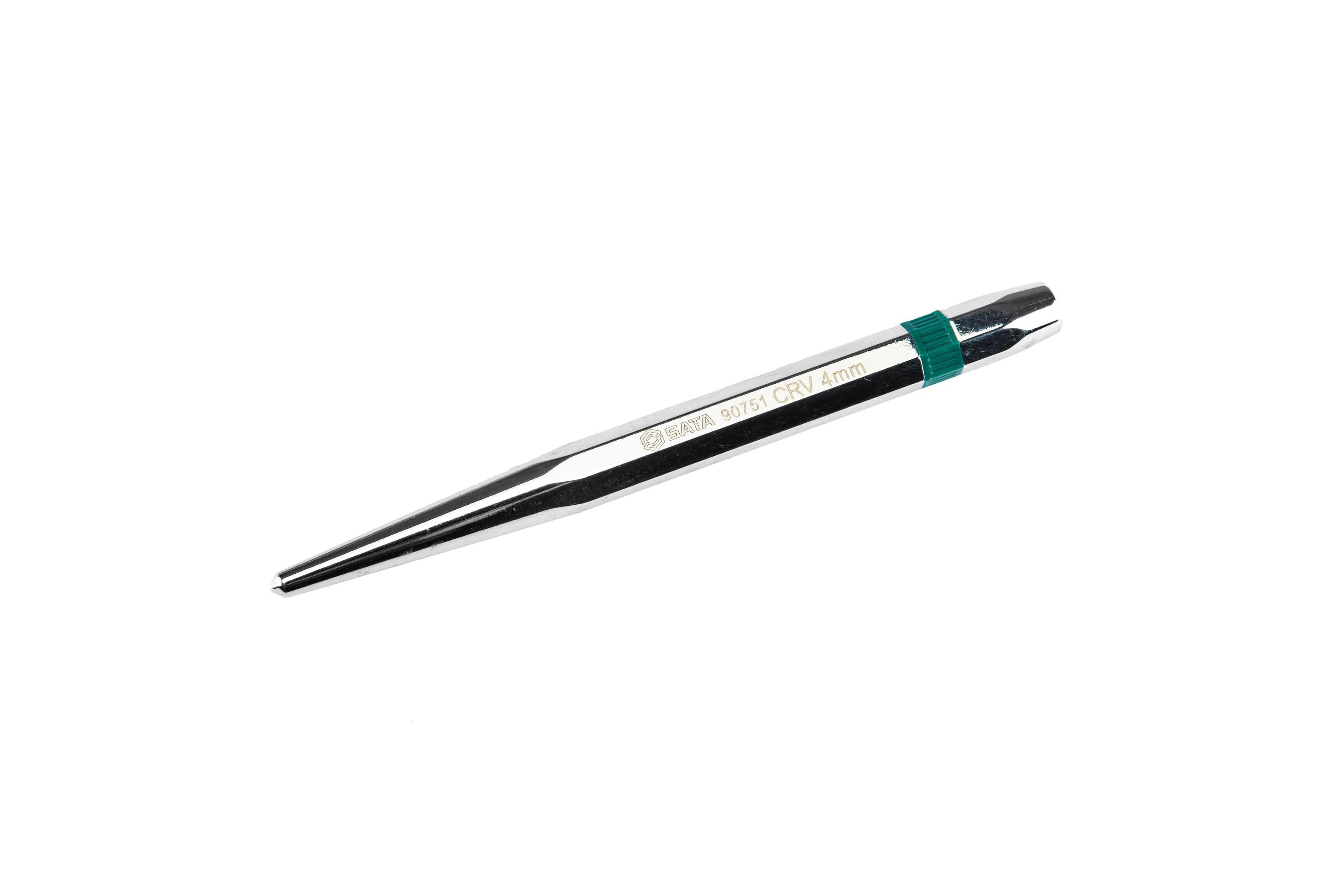 Mũi Đột 4 mm×120 mm SATA 90751