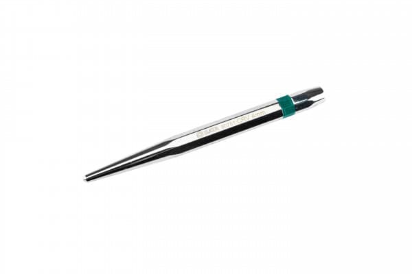 Mũi Đột 4 mm×120 mm SATA 90751