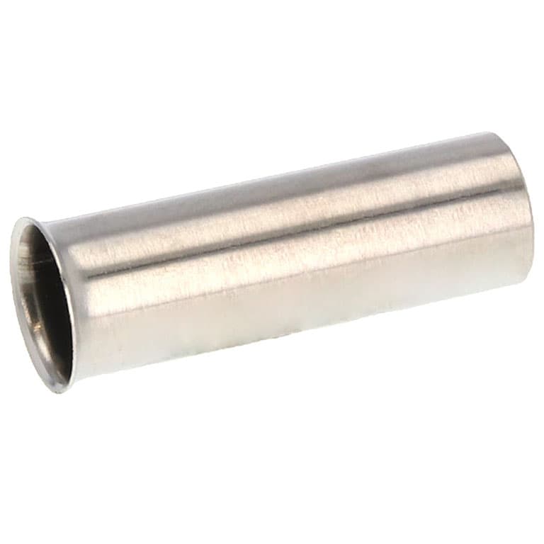 Ống Lót Gia Cường Cho Ống Dẫn Pisco WR3/8-70