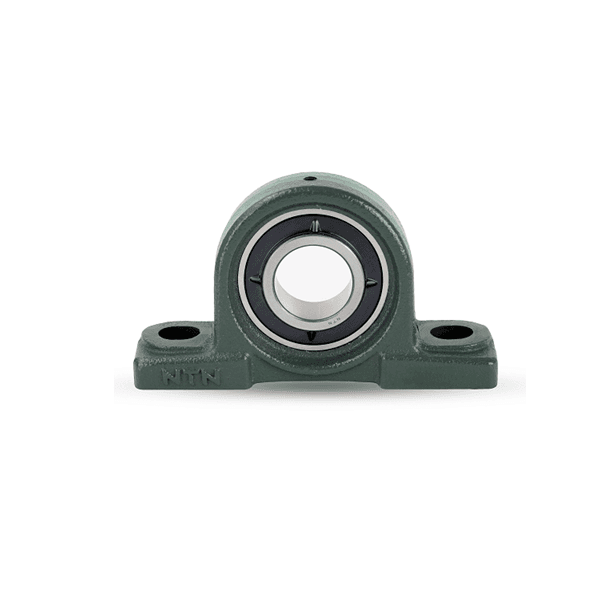 Gối Đỡ Vòng Bi d 25mm NTN UKP206D1