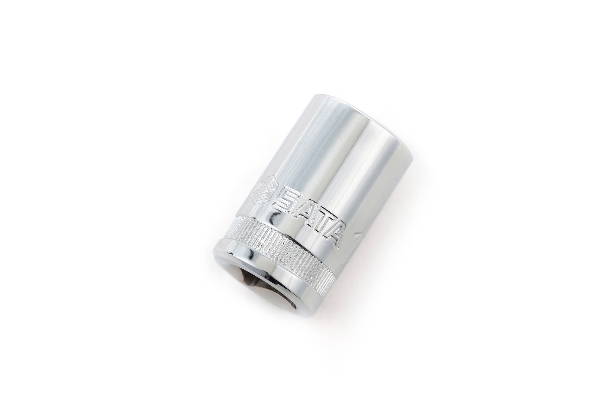 Đầu Tuýp 12 Cạnh Dr.1/2–10 mm SATA 13601