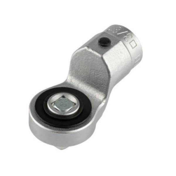 Đầu Cần Siết Lực 3/8"×32 mm SATA 96562