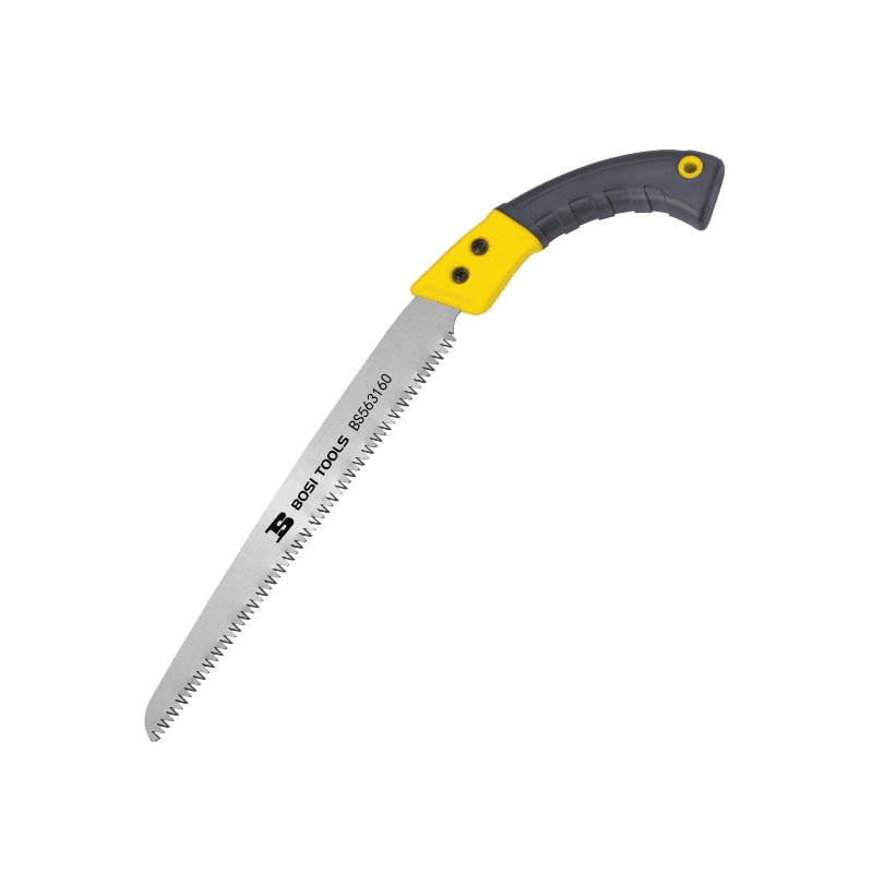 Cưa Cắt Tỉa Cành 270 mm Bosi BS563160