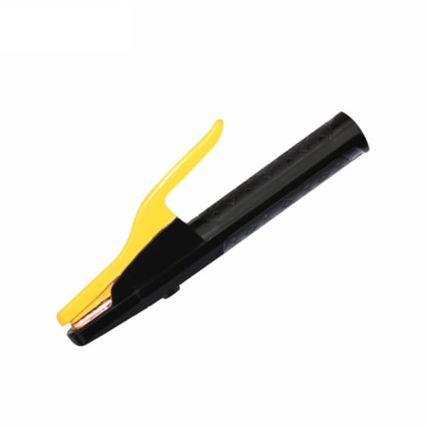 Kìm Hàn 500A-800A Bosi BS475800