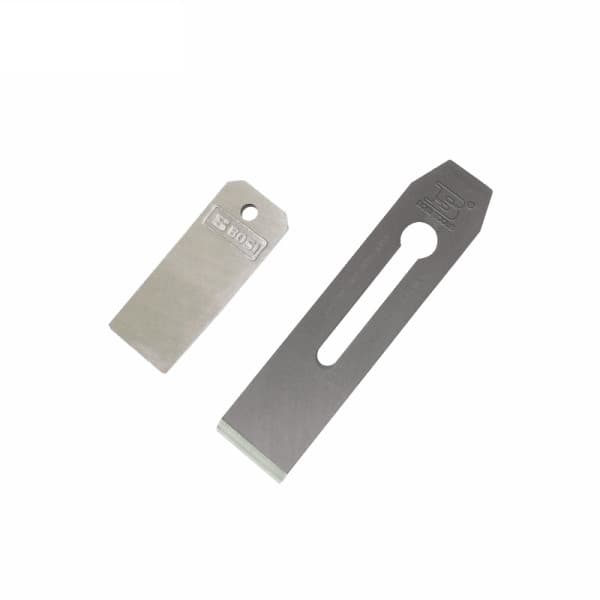 Lưỡi Bào Gỗ 44 mm Bosi BS491402
