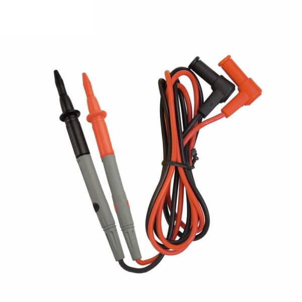Que Đo Đồng Hồ Vạn Năng 10A Bosi BS471111